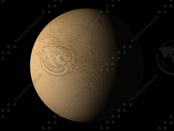 85 Planets and Moons renders JPG version.